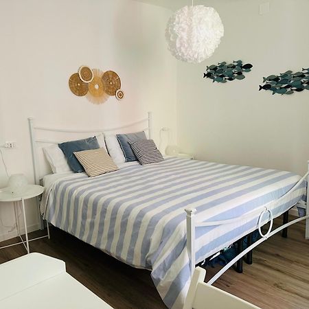 Altro Cuore Di Lerici, Central & Charming Екстер'єр фото