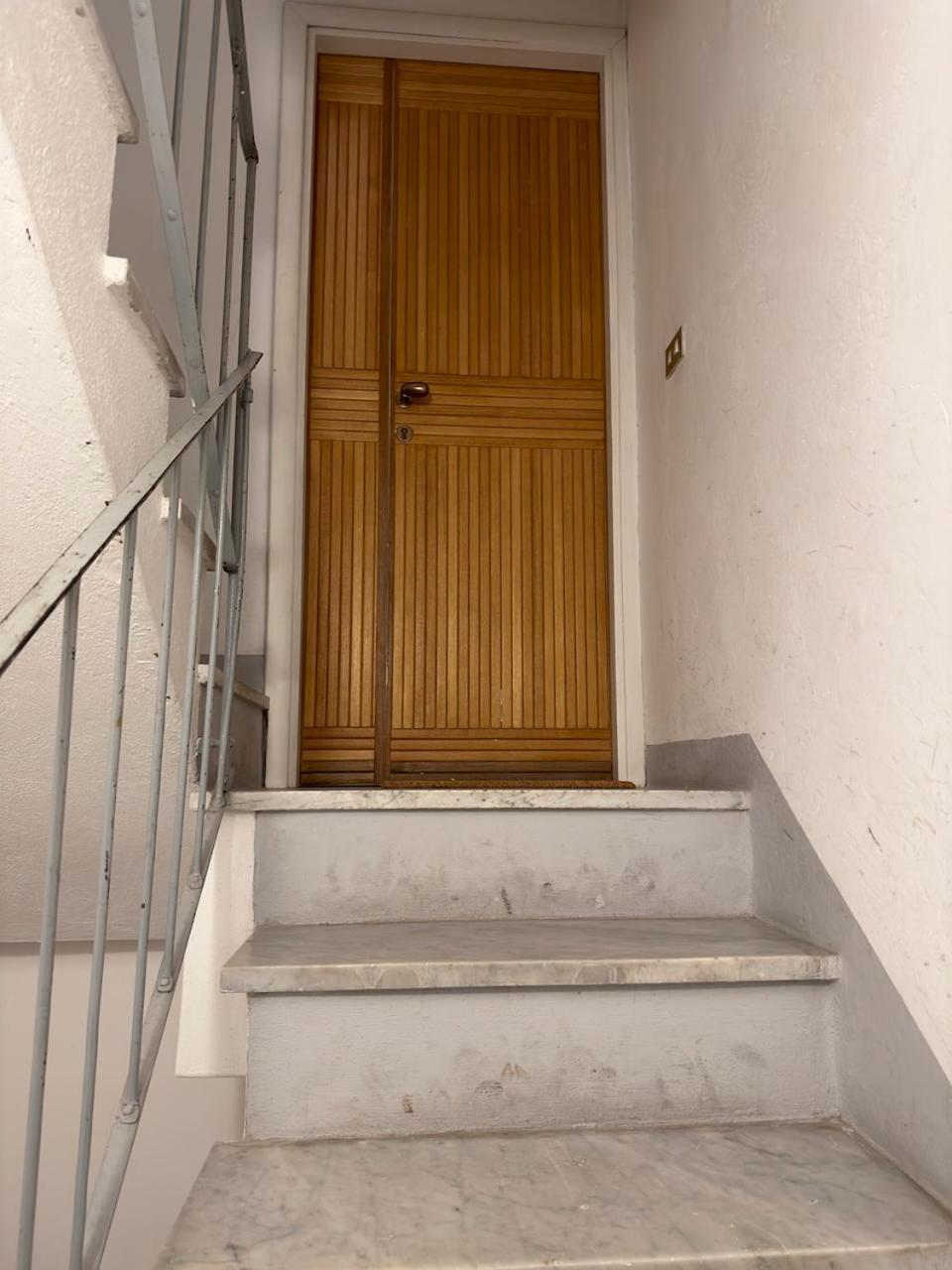 Altro Cuore Di Lerici, Central & Charming Екстер'єр фото