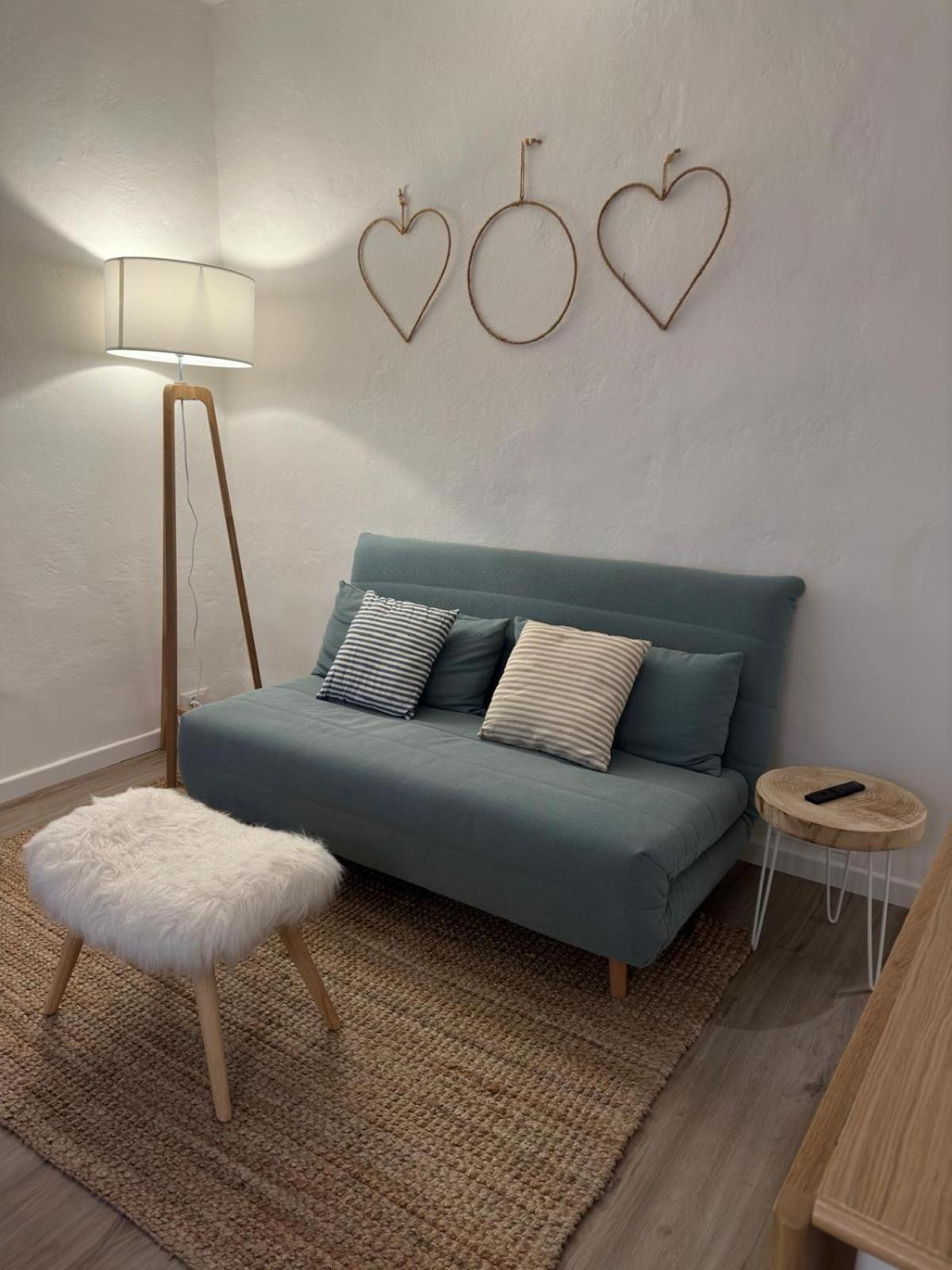 Altro Cuore Di Lerici, Central & Charming Екстер'єр фото
